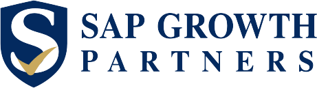 SAP Growth Partners